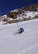 Hintertux 10-2015 323